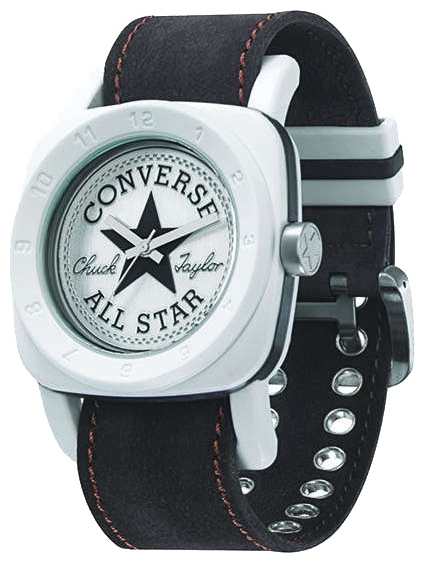 Wrist watch Converse VR026-250 for unisex - 1 picture, photo, image
