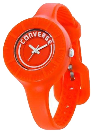 Wrist watch Converse VR027-800 for women - 1 photo, picture, image