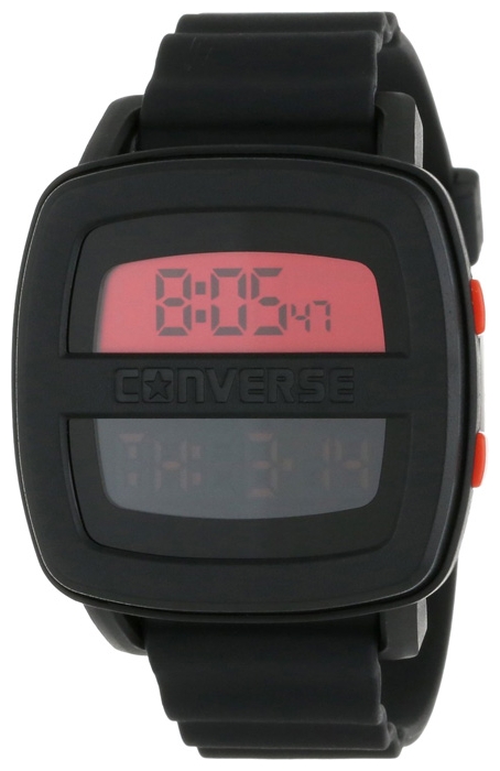 Wrist watch Converse VR028-001 for unisex - 1 picture, photo, image