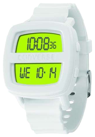 Wrist watch Converse VR028-100 for unisex - 1 photo, image, picture