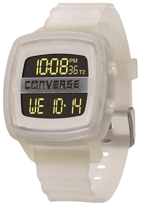 Wrist watch Converse VR028-375 for unisex - 1 picture, image, photo