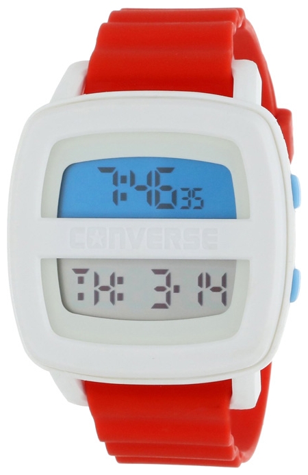 Wrist watch Converse VR028-655 for unisex - 1 picture, image, photo
