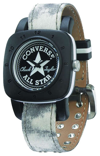 Wrist watch Converse VR029-100 for unisex - 1 photo, image, picture