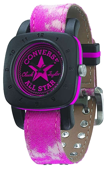Wrist watch Converse VR029-600 for unisex - 1 photo, picture, image