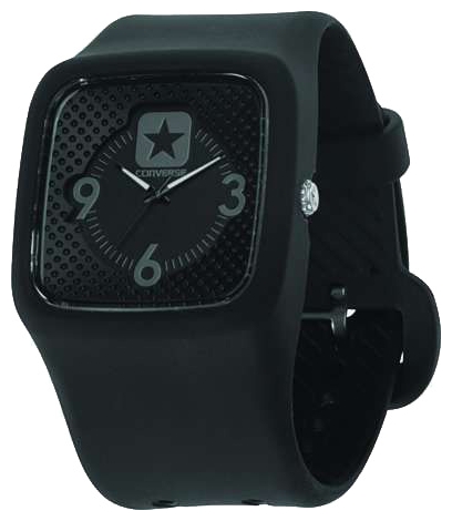Wrist watch Converse VR030-005 for unisex - 1 photo, image, picture