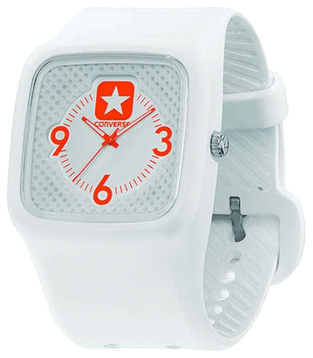 Wrist watch Converse VR030-100 for unisex - 1 picture, image, photo