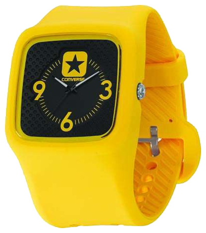 Wrist watch Converse VR030-900 for unisex - 1 picture, photo, image