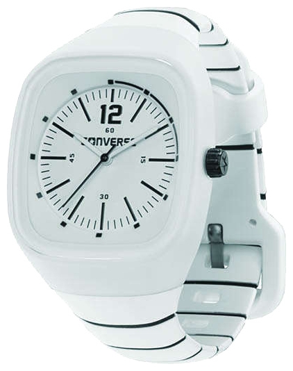 Converse watch for women - picture, image, photo