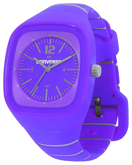 Wrist watch Converse VR031-510 for women - 1 picture, image, photo