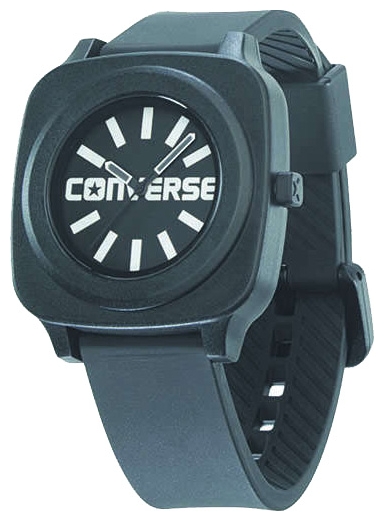 Wrist watch Converse VR032-001 for unisex - 1 photo, picture, image