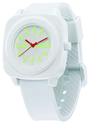 Converse VR032-100 wrist watches for unisex - 1 image, picture, photo