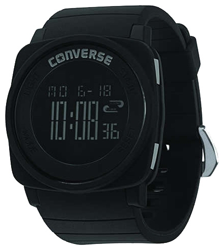 Wrist watch Converse VR034-001 for unisex - 1 photo, picture, image