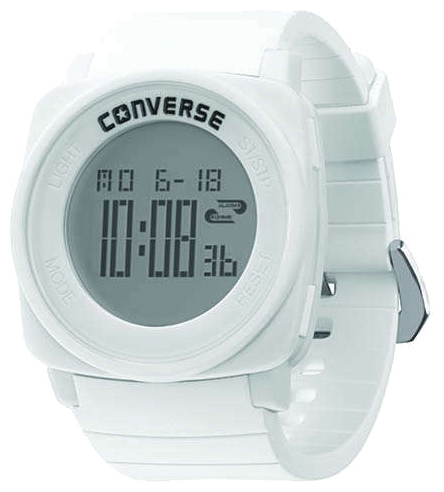 Wrist watch Converse VR034-100 for unisex - 1 picture, photo, image