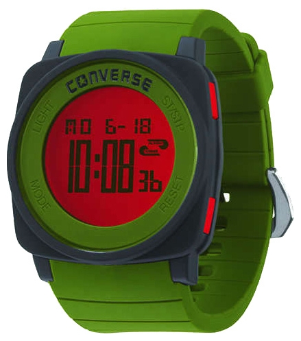 Wrist watch Converse VR034-305 for unisex - 1 picture, image, photo