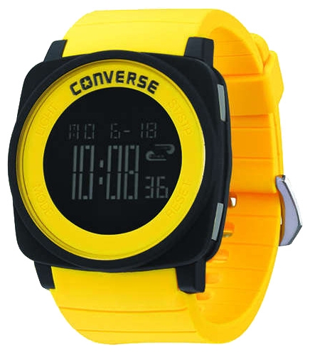 Wrist watch Converse VR034-905 for unisex - 1 picture, photo, image