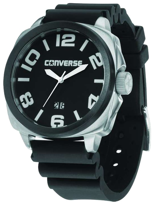 Wrist watch Converse VR040-005 for men - 1 picture, photo, image