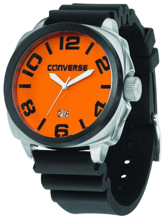 Wrist watch Converse VR040-800 for men - 1 picture, photo, image