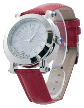 Cooc WC00986-5 wrist watches for women - 1 image, picture, photo