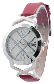 Wrist watch Cooc WC01072-5 for women - 1 picture, photo, image