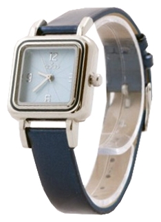 Wrist watch Cooc WC01133-4 for unisex - 1 photo, picture, image