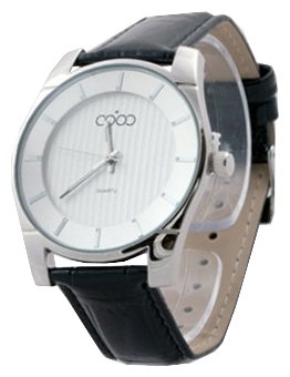 Wrist watch Cooc WC01135-1 for unisex - 1 picture, photo, image