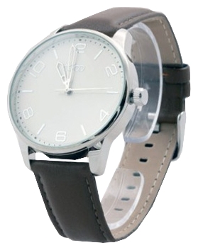 Wrist watch Cooc WC01152-2 for unisex - 1 photo, image, picture