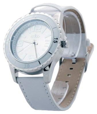 Cooc watch for unisex - picture, image, photo