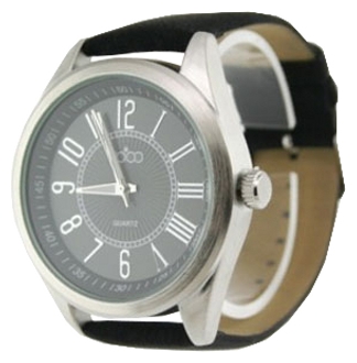 Wrist watch Cooc WC02815-0 for men - 1 photo, image, picture