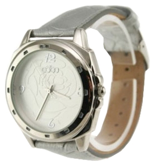 Wrist watch Cooc WC03980-1 for women - 1 picture, image, photo