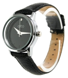 Cooc watch for women - picture, image, photo