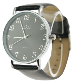 Wrist watch Cooc WC15280-8 for men - 1 picture, photo, image