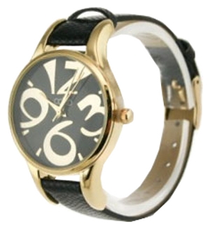 Wrist watch Cooc WC15310-2 for women - 1 image, photo, picture