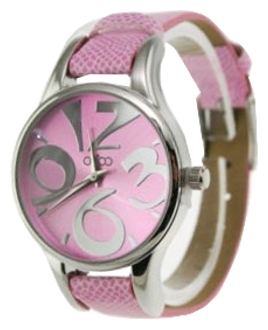 Cooc WC15310-3 wrist watches for women - 1 image, picture, photo