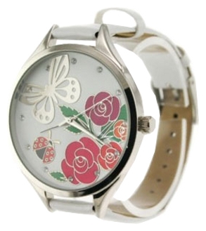 Cooc WC15681-1 wrist watches for women - 1 image, picture, photo