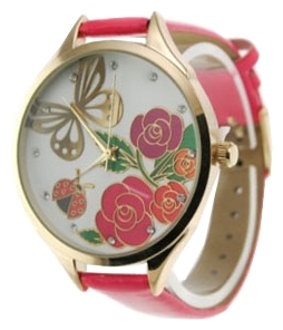 Cooc WC15681-3 wrist watches for women - 1 image, picture, photo