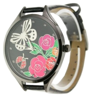Cooc WC15681-8 wrist watches for women - 1 image, picture, photo