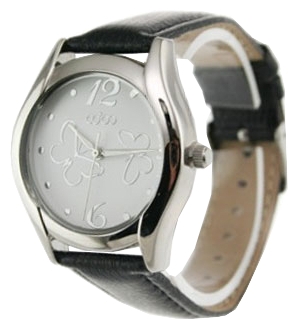 Cooc WC30048-0 wrist watches for women - 1 image, picture, photo
