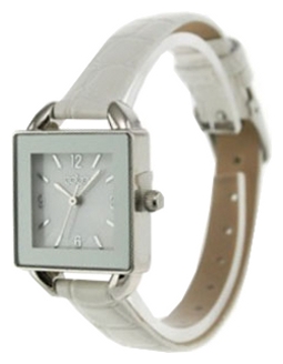 Wrist watch Cooc WC30311-1 for women - 1 picture, photo, image