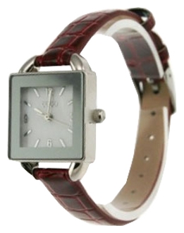 Cooc WC30311-5 wrist watches for women - 1 image, picture, photo