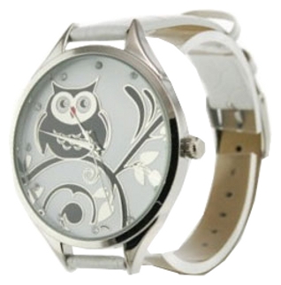 Wrist watch Cooc WC75579-1 for women - 1 photo, image, picture