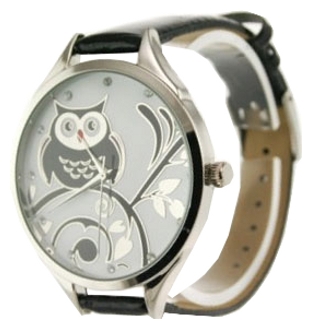 Wrist watch Cooc WC75579-8 for women - 1 picture, photo, image