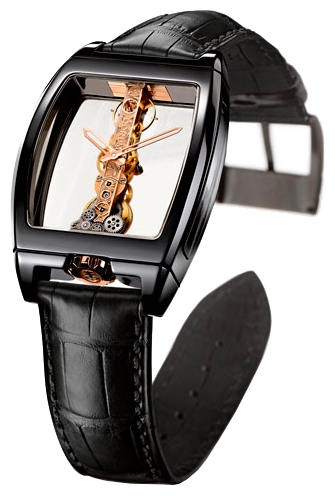 Wrist watch Corum 113.161.15.0001.0000R for men - 1 picture, photo, image