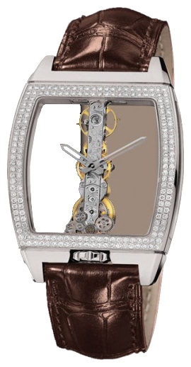 Wrist watch Corum 113.161.69.0001.0000 for men - 1 photo, picture, image