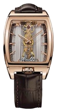 Wrist watch Corum 113.165.55.0002.GL10R for men - 1 picture, photo, image