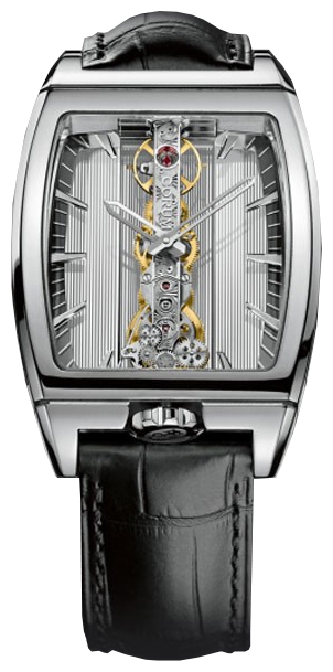 Wrist watch Corum 113.165.59.0001.GL10G for men - 1 photo, picture, image