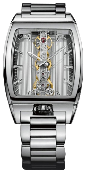 Corum 113.165.59.V100.GL10G pictures