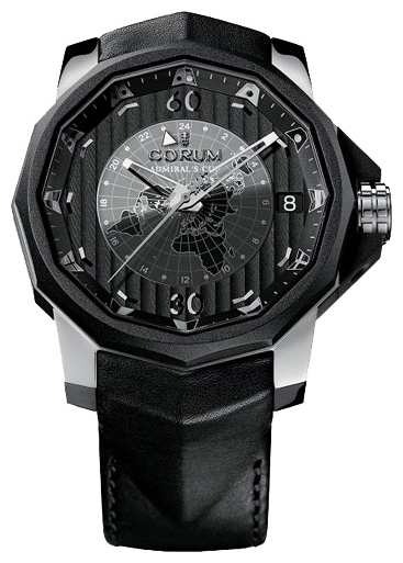 Wrist watch Corum 171.951.95.0061.AN12 for men - 1 image, photo, picture