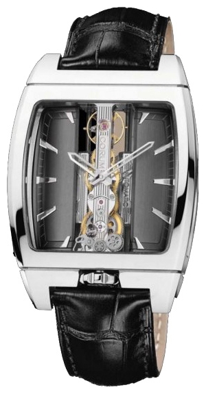 Corum 313.150.55.0002.FK02 wrist watches for men - 1 image, picture, photo