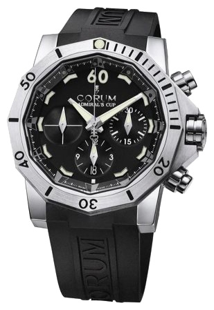 Wrist watch Corum 753.451.04.0371.AN22 for men - 1 photo, image, picture