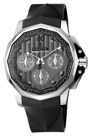 Wrist watch Corum 753.771.20.F371.AK15 for men - 1 photo, picture, image